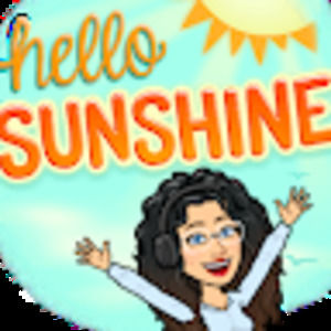 Meet your Posher, Peggy sue